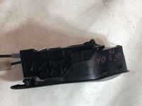 фото thumb №6, Mazda cx5 ii 17- usa механізм ручка двері перед