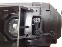 фото thumb №7, Переключатель комбинированный jaguar e-pace x540