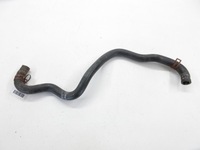 фото thumb №10, Honda civic vii 1.4 d14z6 wąż шланг wody