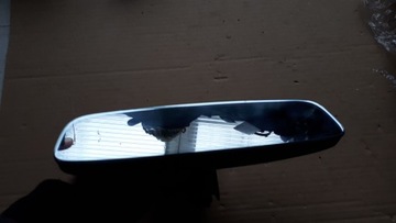 фото thumb №8, A4 b9 рестайлінг дзеркало внутрішні 8w0857511 9b9 a5 8w