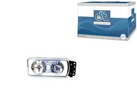 фото thumb №1, Фара p dt spare запчастини