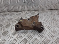 фото thumb №1, Кронштейн коробки mazda premacy 2.0 td