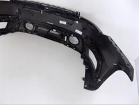 фото thumb №8, Бампер задняя задний porsche 911 992 новый оригинал