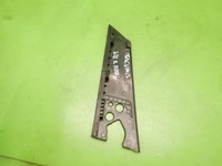 фото thumb №4, Планка заглушка дверь левая перед daewoo tacuma i