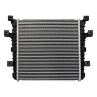 фото thumb №1, Радіаторів рідини додатковий do audi q7