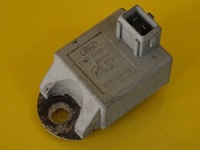 фото thumb №1, Модуль запалювання ford focus 93ab12a019ab nr1754
