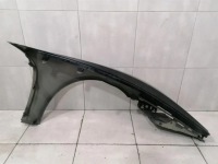 Porsche cayman 718 левое крыло 982821021 левое  крыло  wadliwy- Киев, фото thumb