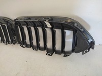 фото thumb №8, Bmw 2 f44 gran coupe решётка радиатора решётка радиатора решётки радиатора 2019-