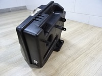 фото thumb №7, Бак рідини склоомивача vw 1k0955453s