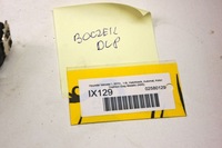 фото thumb №8, Ix129 hyundai veloster i обшивка двері лівий перед