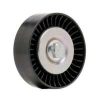 фото thumb №1, Ridex 310t0656 ролик натягувача ремінь клиновий багатореберний 78mm