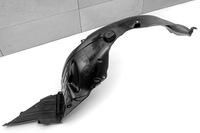 фото thumb №8, Kia optima iii 2013-2015 po liftingu підкрилок передні праве 86812-2t500