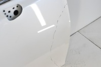 фото thumb №10, Mazda 3 bm bn двері праві перед передні
