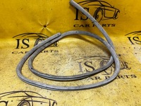 фото thumb №1, Прокладка люк крыша renault megane iv kombi