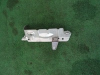 фото thumb №1, Захист теплова колектор випускний bmw f45