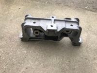 Купити Mercedes w 246 a 176 cla подушка двигуна кронштейн, фото thumb
