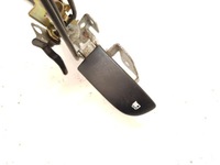 фото thumb №5, Трос кришка заливної пального mazda 6 i gg