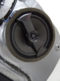 фото thumb №16, Outlander iii lift дверь левая задняя u17 полный