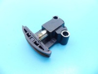 Купить Натяжитель цепи распределительного вала saab 9-4x 3,0 94x, фото thumb