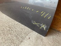 фото thumb №6, Jaguar xk 2006-2014r дверь правое poznań ==giełda==