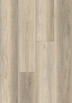 MEXEN ANCHORAGE PANELE WINYLOWE SPC 6,5 MM PODKŁAD IXPE 4 V-FUGA WIĄZ