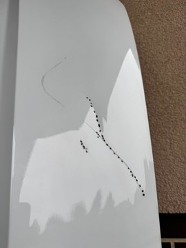 фото thumb №10, Капот кришка двигуна audi a5 8w6