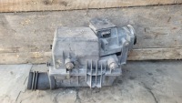 Купить Bmw e28 e30 e34 расходомер корпус фильтра воздуха 0280202090, фото thumb