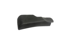 фото thumb №1, Land rover range rover sport l320 2008 сидіння, сидіння