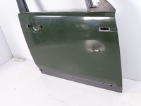 фото thumb №3, Двері передні праве land rover discovery iii iv