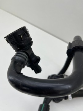 фото thumb №8, Jeep compass ii додатковий насос води шланг радіатор комплект 52115758