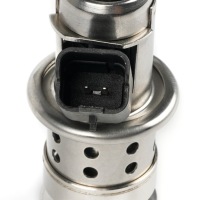 Форсунка adblue peugeot citroen 308 3008 5008 boxer expert 2.0 bluehdi Киев, фото thumb