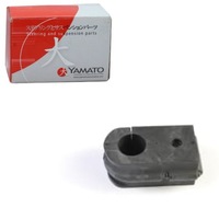 фото thumb №1, Yamato j71042ymt підвіска, стабілізатор