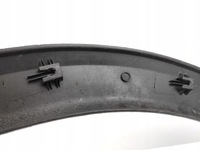 фото thumb №10, Opel corsa c молдинг накладка крыла правый задняя 8061165