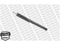 фото thumb №2, Амортизатори перед monroe g43143