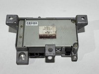 фото thumb №6, Mitsubishi colt vi модуль блок керування підсилювача mr594091