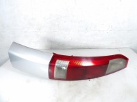 Купить Opel оригинальный номер 13130027, фото thumb