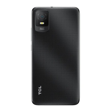 Смартфон TCL 403 2/32 ГБ Черный