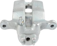 фото thumb №15, Супорт гальмівний задня p honda fr-v 04- stream 01-