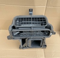 фото thumb №3, Kia ev6 повітродувка обдув вентилятор