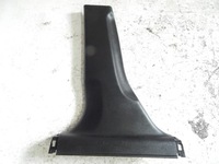 фото thumb №1, Пластик левый стойка honda crv iv 12-18