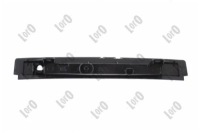 Додаткова третій фара стоп led тоновані juke micra renault clio 4 megane Оригінал, фото thumb