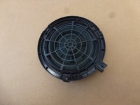 фото thumb №1, Динамік двері перед задня правий лівий citroen c3 aircross оригінал