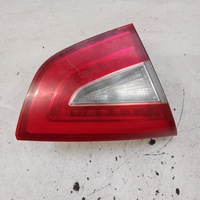 фото thumb №1, Hyundai ix35 лампа левая задняя 92403-2y5 w крышка