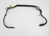 фото thumb №1, Джгут opel mokka 1.4 turbo a14net