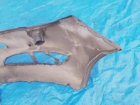 Купить Opel-części insignia a бампер перед передний рестайлинг  851, фото thumb