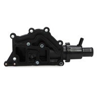 фото thumb №1, Термостат renault clio ii, clio iii, fluence, grand scenic ii, grand sceni