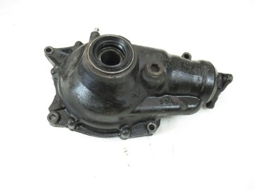 фото thumb №6, Диференціал bmw e53 x5 3.64 m62 4.4 v8