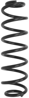 фото thumb №1, Lesjofors пружина підвіска 4295133