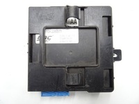 фото thumb №1, Opel insignia модуль блок керування cdc 22772811