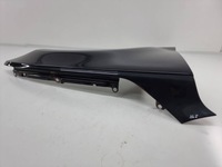 фото thumb №8, Audi a7 s7 4g 2017 перед сторона права крило переднє